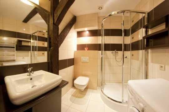Stay Here Krakow Dış mekan fotoğraf